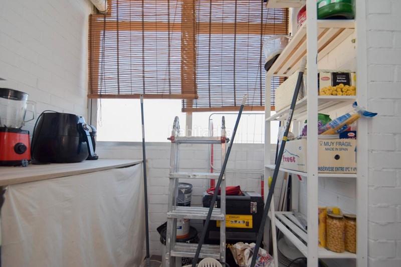 Foto 8891b704-e45d-4931-8ff2-6eeb2e07c3ec. Àtic a Atarfe