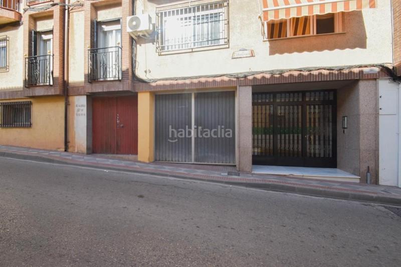 Foto 921726f6-b27d-4ffe-89a5-8ae38137b7cf. Àtic a Atarfe