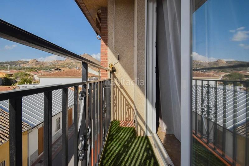 Foto 998ae802-638a-414d-9db8-d37992e9e377. Àtic a Atarfe