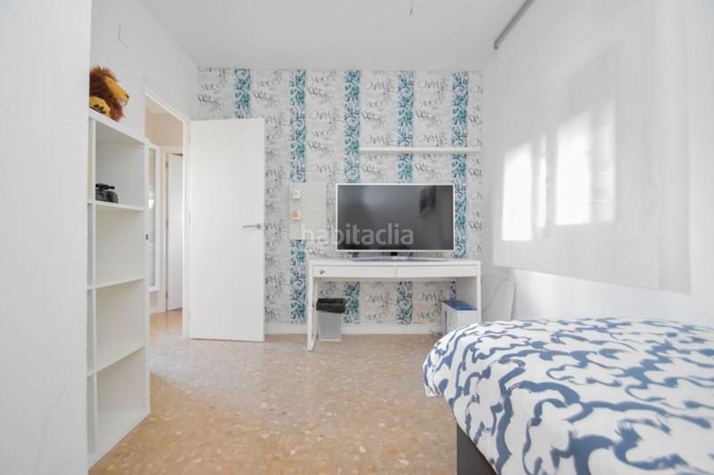 Foto 9cbe2032-b774-4852-83fd-bf8f5a1190e2. Àtic a Atarfe