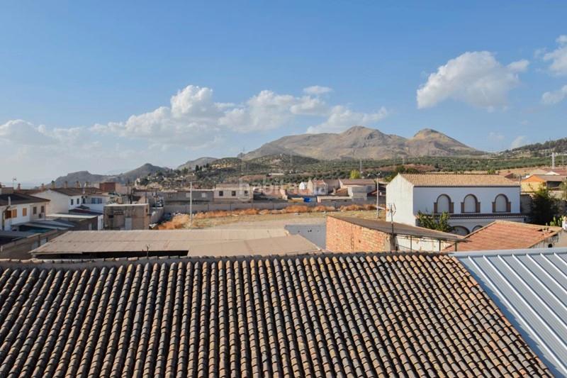 Foto a810b347-ffd0-4b6c-95fd-ffd30f69a0ad. Àtic a Atarfe