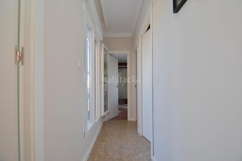 Foto b312abc6-58bd-4dce-9375-9c894c1c00e9. Àtic a Atarfe