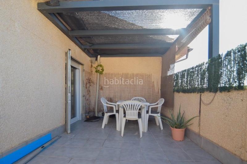 Foto b716bd54-10bc-456a-b22a-cdefde998093. Àtic a Atarfe