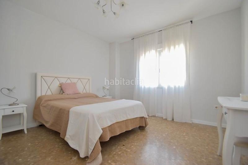 Foto b7eb6ff3-6995-48cf-abd6-cd70332c036f. Àtic a Atarfe