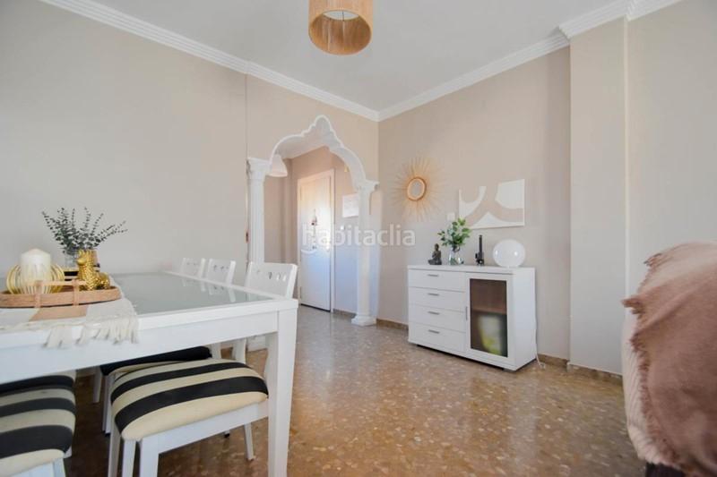 Foto cd1fa572-99fb-48b2-bcf8-7d5066fef614. Àtic a Atarfe