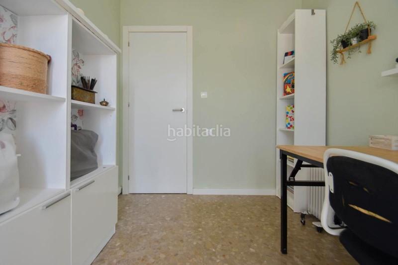 Foto ce2da8b3-7086-4dae-b64c-ba9dc243b23c. Àtic a Atarfe