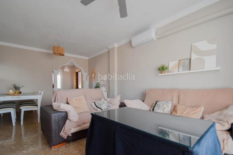 Foto d644859f-66e2-49b2-ac77-1bfd91b299de. Àtic a Atarfe