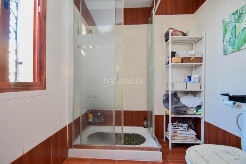 Foto e90872c4-a878-4a95-bdc8-e9458602cb38. Àtic a Atarfe