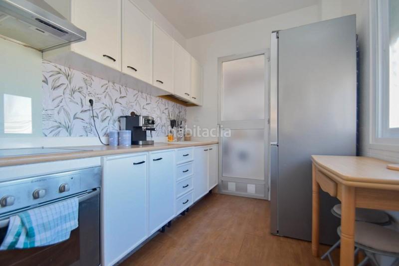 Foto ecb536d8-a7a6-424d-9187-99c6445c14cb. Àtic a Atarfe