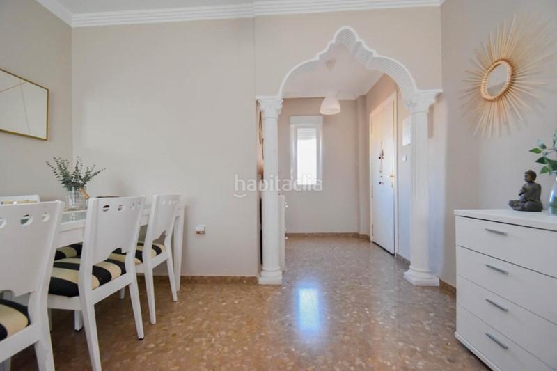 Foto f7d7655b-e96f-441d-b94b-03b63ecd64bf. Àtic a Atarfe