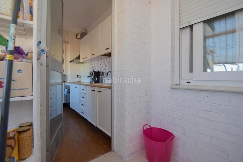 Foto f910d28d-8afd-4c3d-93bf-079e60d12a67. Àtic a Atarfe