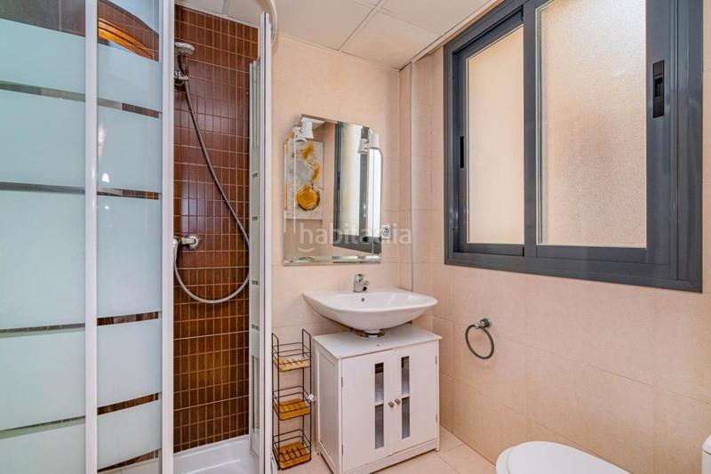 Foto 1eca28cc-5838-4316-b442-990f8c805bba. Attico in calle palencia 16 in Las Tres Cruces Armilla