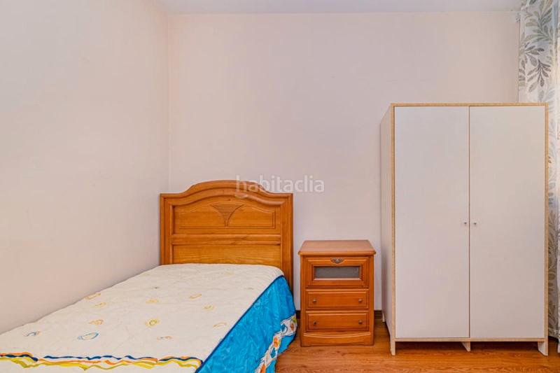 Foto 9a9c3a97-9b6b-47b9-a419-4b46981e0a2b. Attico in calle palencia 16 in Las Tres Cruces Armilla