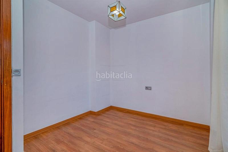 Foto a52aca95-2fa7-44d7-b3cb-a7fee0312e0a. Attico in calle palencia 16 in Las Tres Cruces Armilla