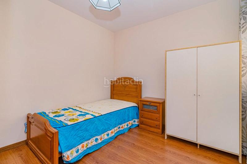 Foto b8476488-442d-48d9-866c-9e16127db3ea. Attico in calle palencia 16 in Las Tres Cruces Armilla