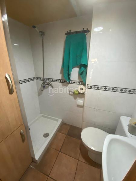 Foto 68c22054-3d13-4281-bccb-775e42a92af1. Business premise in Angustias - Chana - Encina Granada