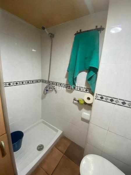 Foto a38b35a6-bc70-411b-92f0-e95a50070fc1. Business premise in Angustias - Chana - Encina Granada