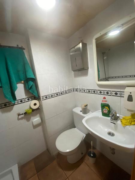 Foto c0794f8e-5871-42f4-b350-7fcc33edb334. Business premise in Angustias - Chana - Encina Granada