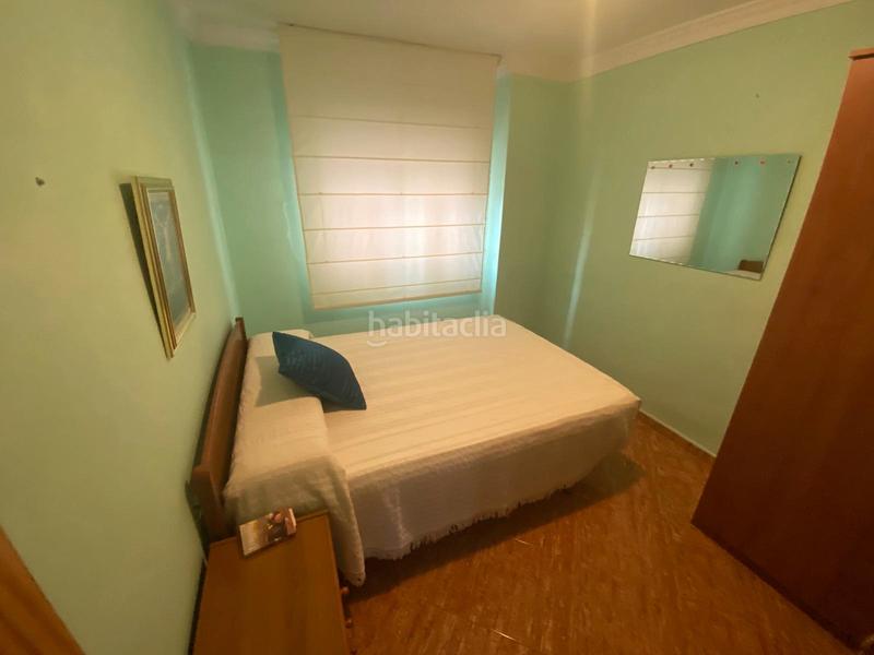 Foto 1df682b3-f98a-4437-934e-3f1278b0a883. Piso  en venta en chana en Angustias - Chana - Encina Granada