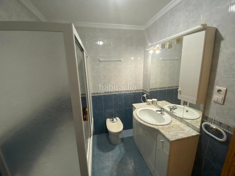 Foto 233f5d64-4566-4d5d-a326-e9e5ee62225d. Piso  en venta en chana en Angustias - Chana - Encina Granada