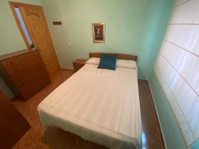 Foto 2ee29df3-a2f4-4c09-93ca-b1bfea946a58. Piso  en venta en chana en Angustias - Chana - Encina Granada