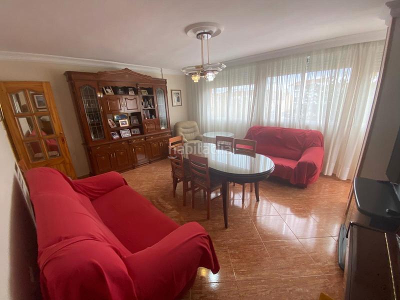 Foto 2f0065a9-708b-4ea6-a6d5-07757ee5d5c6. Piso  en venta en chana en Angustias - Chana - Encina Granada