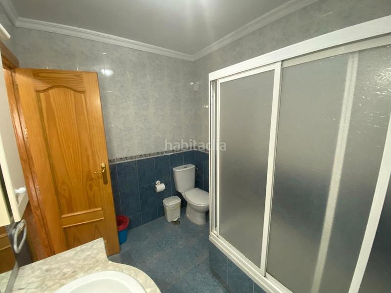 Foto 359fffb2-44b0-4a7d-8482-64a1e57c66fb. Piso  en venta en chana en Angustias - Chana - Encina Granada