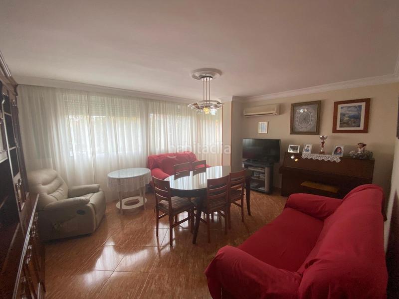 Foto 3856350b-d3c3-4f45-bb5c-1a718dcd5aa5. Piso  en venta en chana en Angustias - Chana - Encina Granada