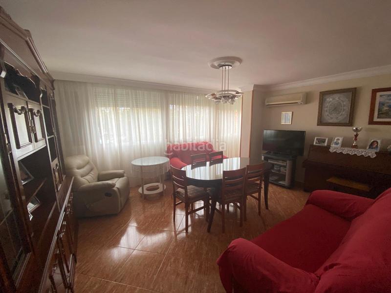 Foto 3be44006-5314-4f91-b7e1-4eebf6b37420. Piso  en venta en chana en Angustias - Chana - Encina Granada