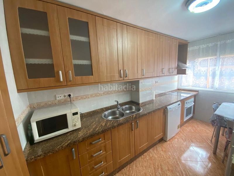 Foto 4e517ac5-bd19-4b23-8dba-9146114c9615. Piso  en venta en chana en Angustias - Chana - Encina Granada