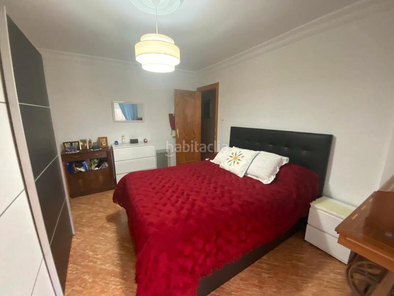 Foto 67114df6-d5a5-44de-9793-74f26d6f14ca. Piso  en venta en chana en Angustias - Chana - Encina Granada