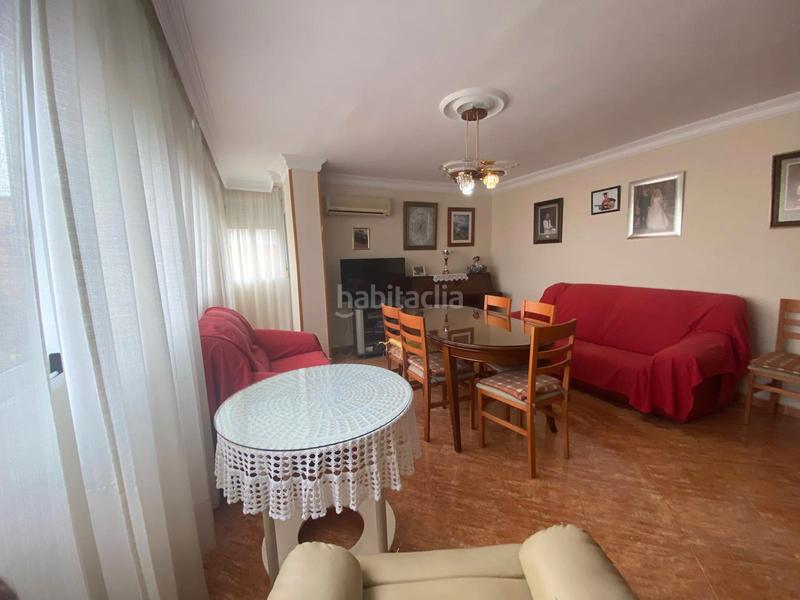 Foto 69c39516-b77c-400a-9614-5c2ecdb79460. Piso  en venta en chana en Angustias - Chana - Encina Granada