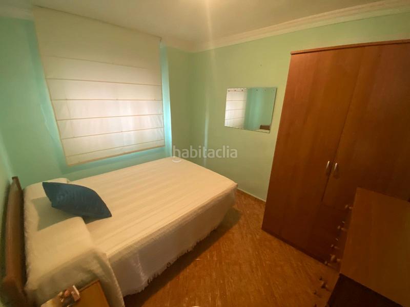 Foto 6cefbcf4-ee40-4985-af8f-609e1428a59a. Piso  en venta en chana en Angustias - Chana - Encina Granada