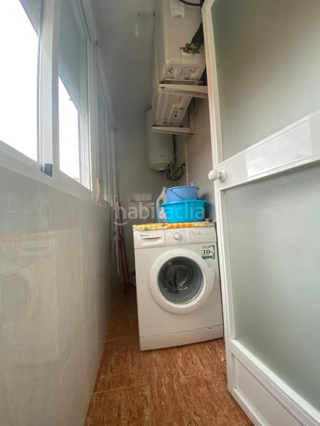 Foto 7db57d4d-f0a4-4edb-b01c-24a921ccf1b8. Piso  en venta en chana en Angustias - Chana - Encina Granada