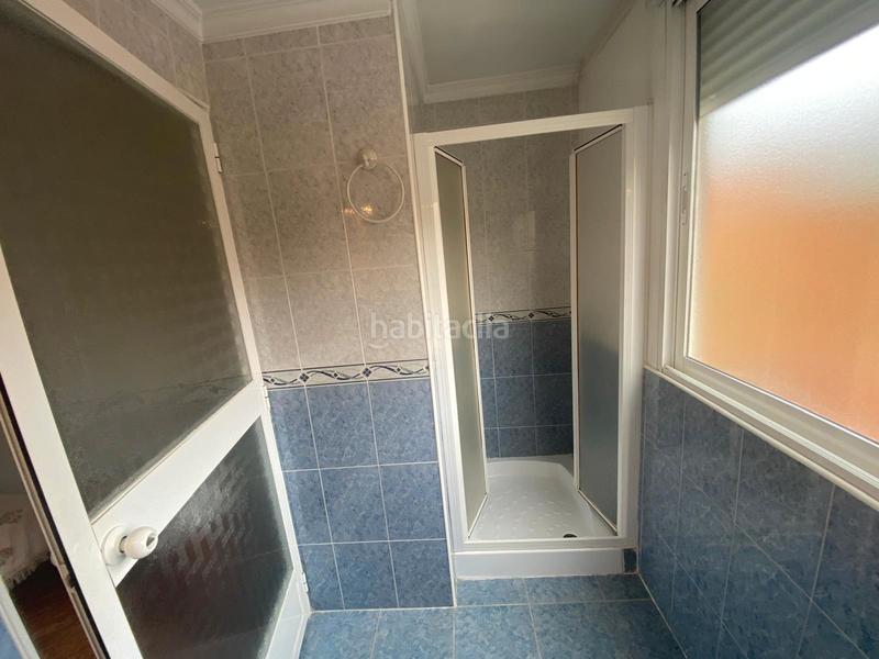 Foto 85268725-c78c-41d7-a20c-ba7c70e481cf. Piso  en venta en chana en Angustias - Chana - Encina Granada