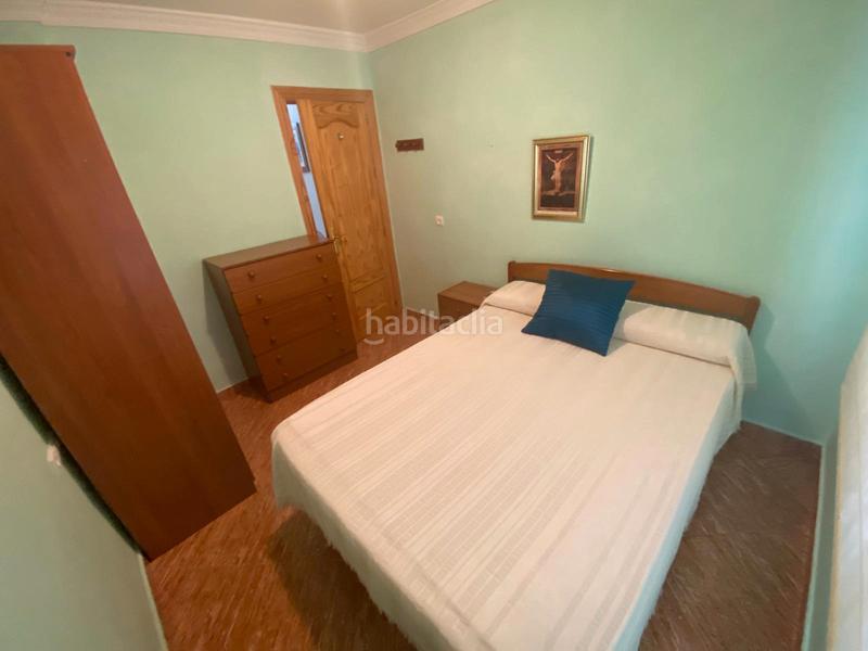 Foto 871158df-6aba-401d-bc0b-8c028f140501. Piso  en venta en chana en Angustias - Chana - Encina Granada