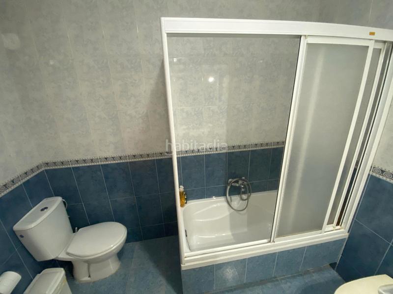 Foto 87adf342-9867-4d87-ac53-6a56531f9d15. Piso  en venta en chana en Angustias - Chana - Encina Granada