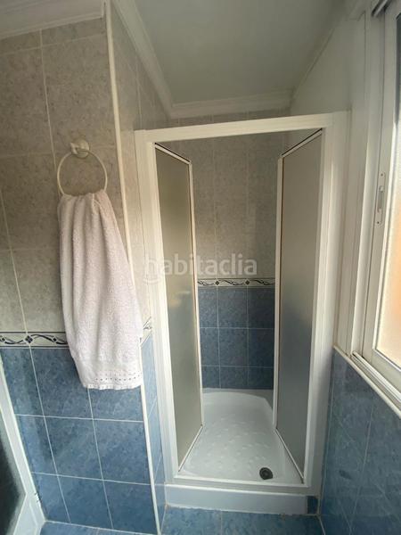 Foto 8bdc38be-96ee-46cd-9a21-ac1a84aa0f26. Piso  en venta en chana en Angustias - Chana - Encina Granada