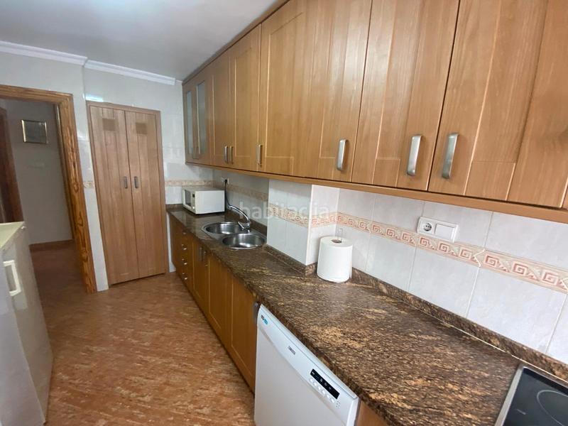 Foto 8e4047ff-3c81-4107-a6b5-50bfd0441b0a. Piso  en venta en chana en Angustias - Chana - Encina Granada