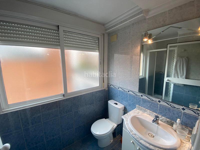 Foto 93fc7f4f-f0f8-4f9a-b2d8-f522f53042ce. Piso  en venta en chana en Angustias - Chana - Encina Granada