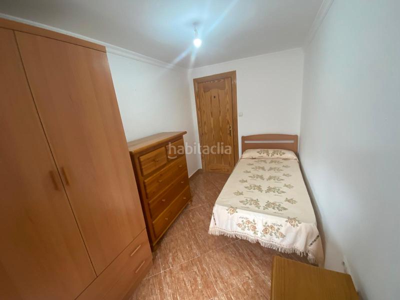 Foto 988670f6-ae0c-484a-82d6-09dbe20b4a24. Piso  en venta en chana en Angustias - Chana - Encina Granada