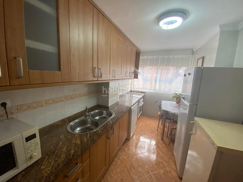 Foto 9d6a9d18-9ac4-4dd8-b207-9856d542a88b. Piso  en venta en chana en Angustias - Chana - Encina Granada