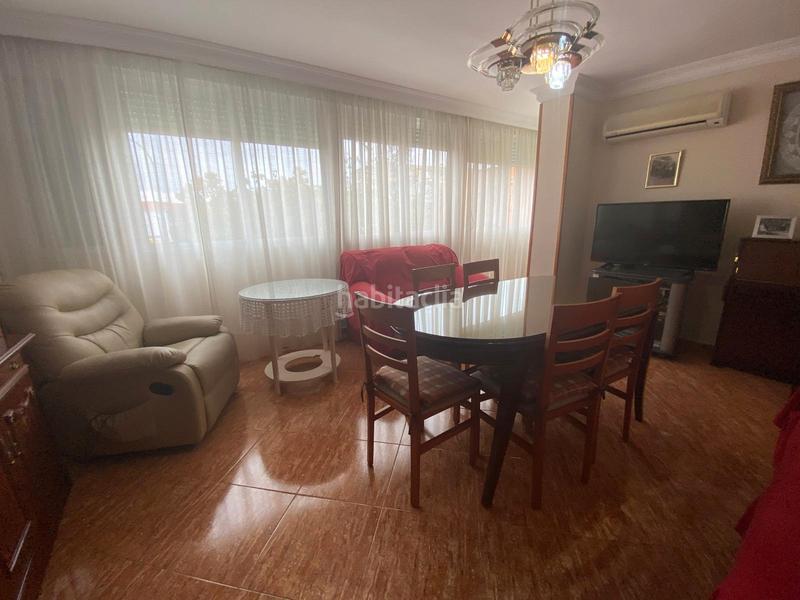 Foto 9dcf92a0-935a-4dc1-b380-5969e1b78710. Piso  en venta en chana en Angustias - Chana - Encina Granada