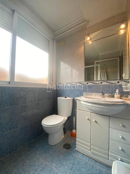 Foto b88ce6fb-93a3-4f71-88b2-a502fc243864. Piso  en venta en chana en Angustias - Chana - Encina Granada