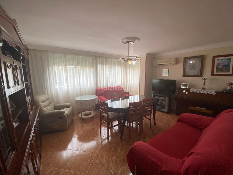 Foto b8ffd2d1-b8f0-4a41-aafe-e534256e0de8. Piso  en venta en chana en Angustias - Chana - Encina Granada