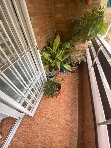 Foto bc0f9900-c887-4482-b065-a32e975062a5. Piso  en venta en chana en Angustias - Chana - Encina Granada