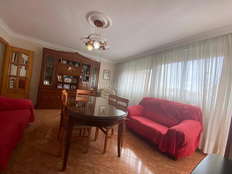 Foto bfc99e09-f81d-4bfb-9827-0d716d3b2d74. Piso  en venta en chana en Angustias - Chana - Encina Granada