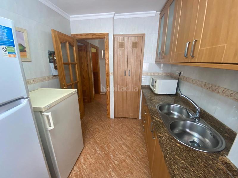 Foto c2d06989-cae6-4469-8ba9-b4a9266c472d. Piso  en venta en chana en Angustias - Chana - Encina Granada