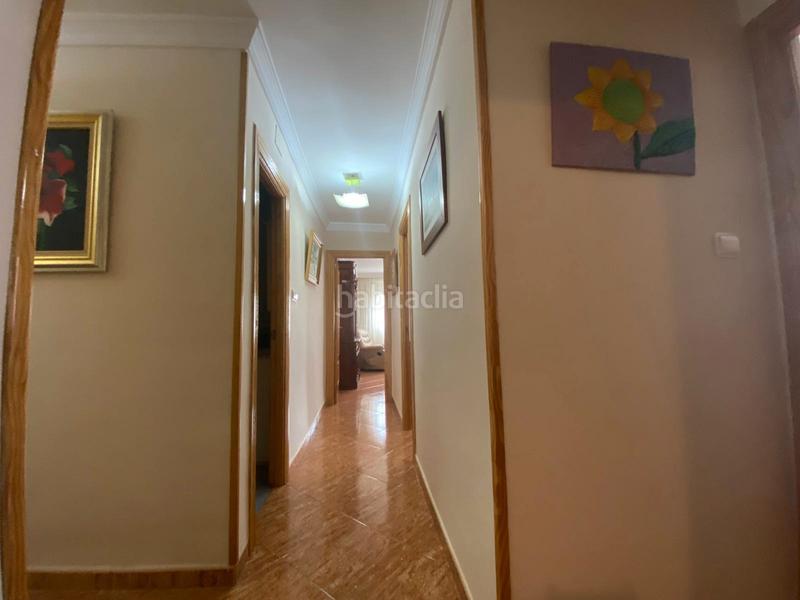 Foto c76a1ee1-5d71-416c-af7c-e528a07995d1. Piso  en venta en chana en Angustias - Chana - Encina Granada