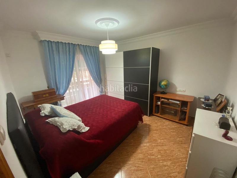 Foto c9572005-39bb-43fb-9def-aa267c21e618. Piso  en venta en chana en Angustias - Chana - Encina Granada